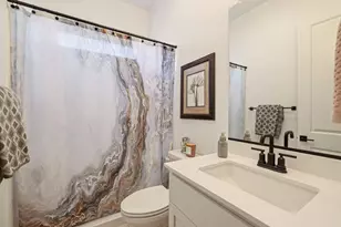 1954 Carmel Rnch Cir, Oakdale, CA 95361 - Photo 10