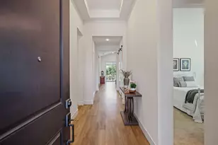 1954 Carmel Rnch Cir, Oakdale, CA 95361 - Photo 4