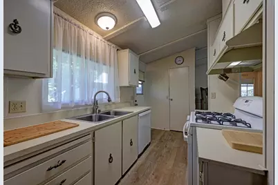 Grass Valley Highway #234, Auburn, CA 95602 - Photo 16
