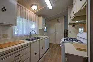 Grass Valley Hwy, Auburn, CA 95602 - Photo 16