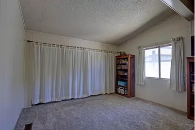 Grass Valley Highway #234, Auburn, CA 95602 - Photo 18