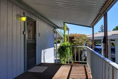 Grass Valley Highway #234, Auburn, CA 95602 - Photo 6