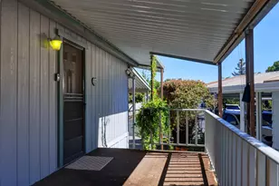 Grass Valley Hwy, Auburn, CA 95602 - Photo 6