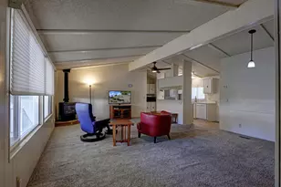 Grass Valley Hwy, Auburn, CA 95602 - Photo 10