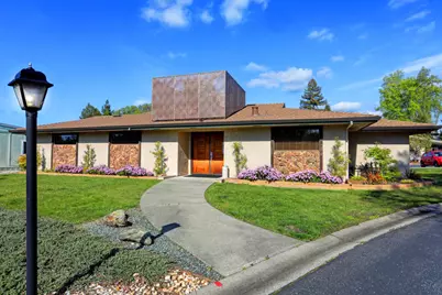 Grass Valley Highway #234, Auburn, CA 95602 - Photo 30