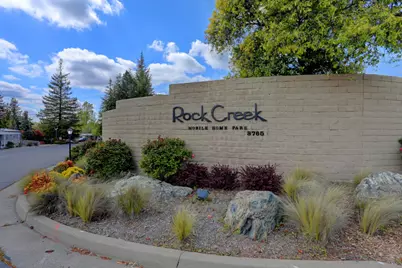 Grass Valley Highway #234, Auburn, CA 95602 - Photo 28