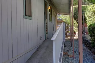 Grass Valley Hwy, Auburn, CA 95602 - Photo 26