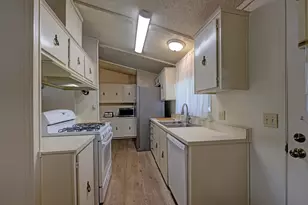 Grass Valley Hwy, Auburn, CA 95602 - Photo 14