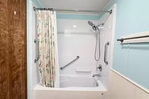 Hancock Dr, Roseville, CA 95678 - Photo 12
