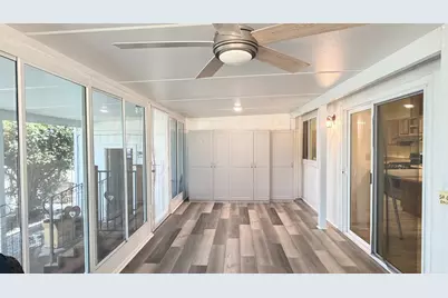 Hancock Drive, Roseville, CA 95678 - Photo 20