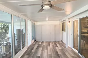 Hancock Dr, Roseville, CA 95678 - Photo 20
