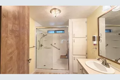 Hancock Drive, Roseville, CA 95678 - Photo 16