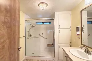Hancock Dr, Roseville, CA 95678 - Photo 16