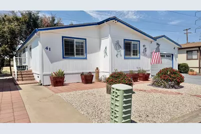 Hancock Drive, Roseville, CA 95678 - Photo 1