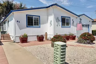 Hancock Dr, Roseville, CA 95678 - Photo 1