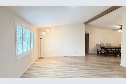 Hancock Drive, Roseville, CA 95678 - Photo 2