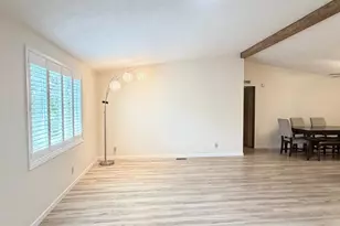 Hancock Dr, Roseville, CA 95678 - Photo 2