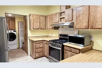 Hancock Drive, Roseville, CA 95678 - Photo 24