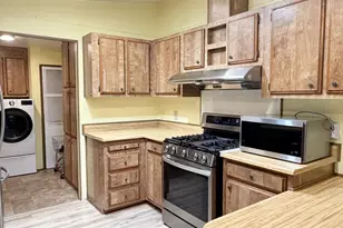 Hancock Dr, Roseville, CA 95678 - Photo 24