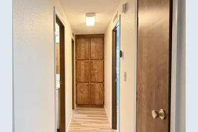 Hancock Drive, Roseville, CA 95678 - Photo 6