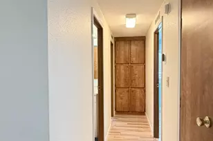 Hancock Dr, Roseville, CA 95678 - Photo 6