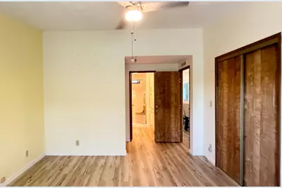 Hancock Drive, Roseville, CA 95678 - Photo 14