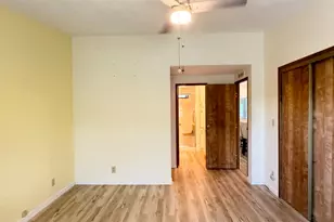 Hancock Dr, Roseville, CA 95678 - Photo 14