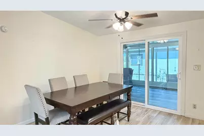 Hancock Drive, Roseville, CA 95678 - Photo 4