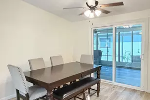 Hancock Dr, Roseville, CA 95678 - Photo 4