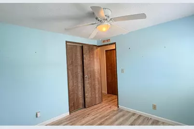 Hancock Drive, Roseville, CA 95678 - Photo 10