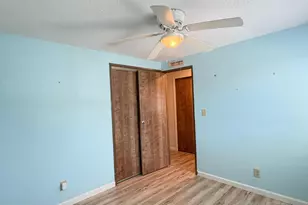 Hancock Dr, Roseville, CA 95678 - Photo 10