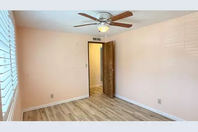 Hancock Drive, Roseville, CA 95678 - Photo 8