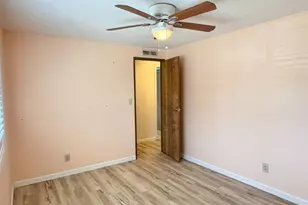 Hancock Dr, Roseville, CA 95678 - Photo 8