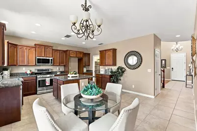 611 Tara Bella Drive, Lincoln, CA 95648 - Photo 12
