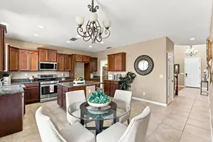 611 Tara Bella Dr, Lincoln, CA 95648 - Photo 12