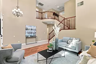 611 Tara Bella Dr, Lincoln, CA 95648 - Photo 6