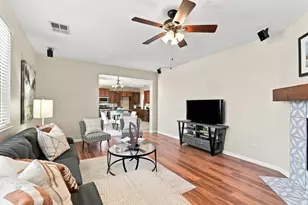 611 Tara Bella Dr, Lincoln, CA 95648 - Photo 16