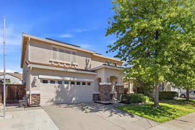611 Tara Bella Drive, Lincoln, CA 95648 - Photo 1