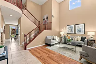 611 Tara Bella Dr, Lincoln, CA 95648 - Photo 4
