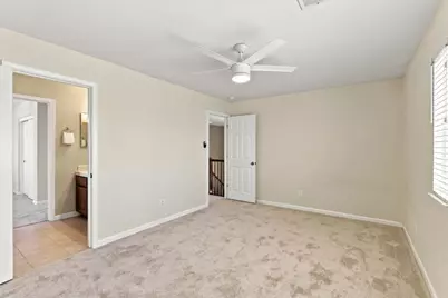 611 Tara Bella Drive, Lincoln, CA 95648 - Photo 34