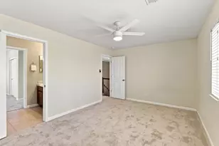 611 Tara Bella Dr, Lincoln, CA 95648 - Photo 34