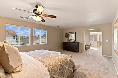 611 Tara Bella Drive, Lincoln, CA 95648 - Photo 22