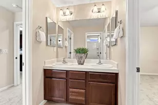 611 Tara Bella Dr, Lincoln, CA 95648 - Photo 30