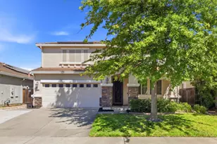 611 Tara Bella Dr, Lincoln, CA 95648 - Photo 2