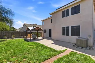 611 Tara Bella Dr, Lincoln, CA 95648 - Photo 38