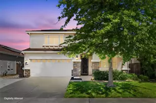 611 Tara Bella Dr, Lincoln, CA 95648 - Photo 42