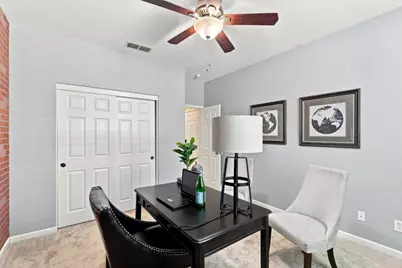 611 Tara Bella Drive, Lincoln, CA 95648 - Photo 18
