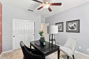 611 Tara Bella Dr, Lincoln, CA 95648 - Photo 18