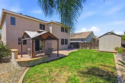 611 Tara Bella Drive, Lincoln, CA 95648 - Photo 36