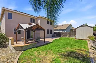 611 Tara Bella Dr, Lincoln, CA 95648 - Photo 36